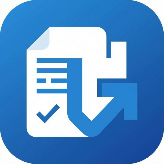 Git Daily Report